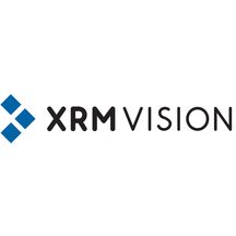 XRM vision の画像