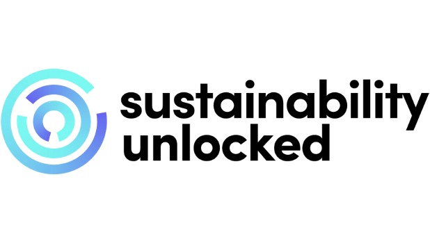 Sustainability Unlocked