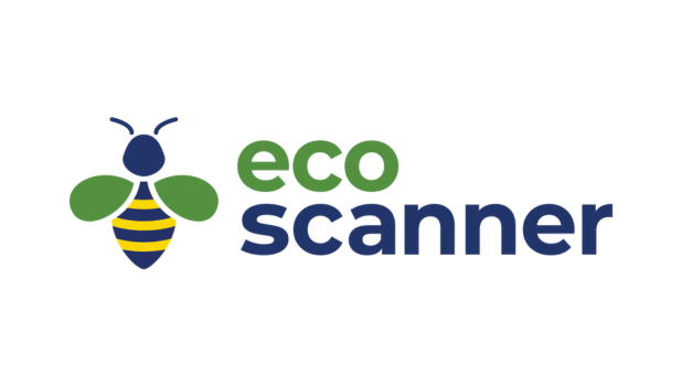 Ecoscanner