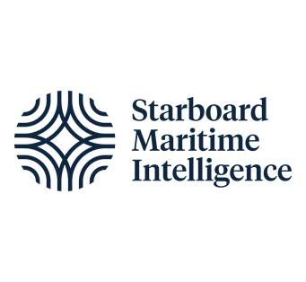 Starboard Maritime Intelligence