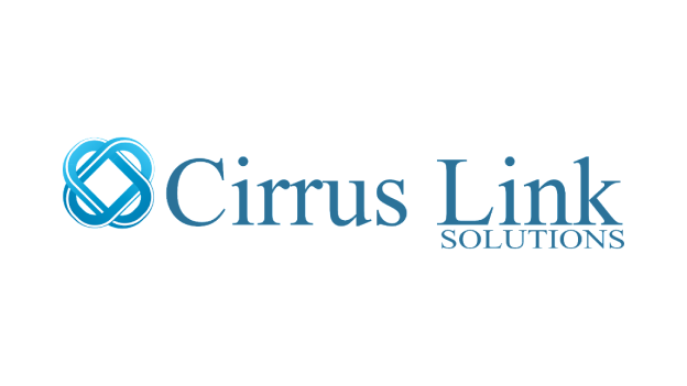 CirrusLink Logo