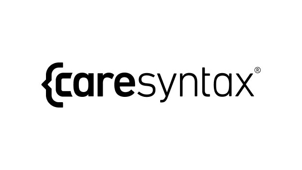 CareSyntax Logo