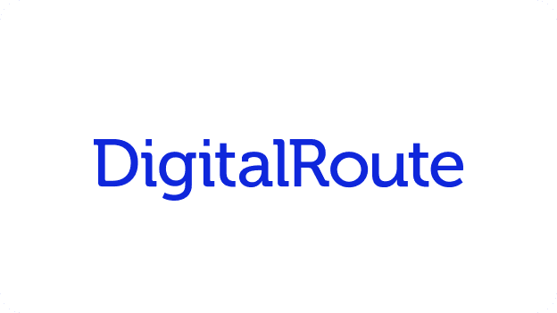 Digital Route