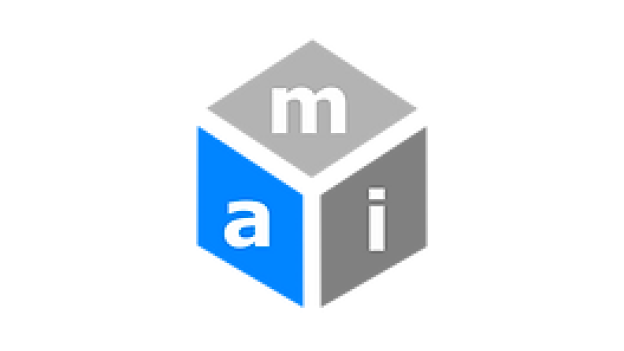  Merchant AI Logo