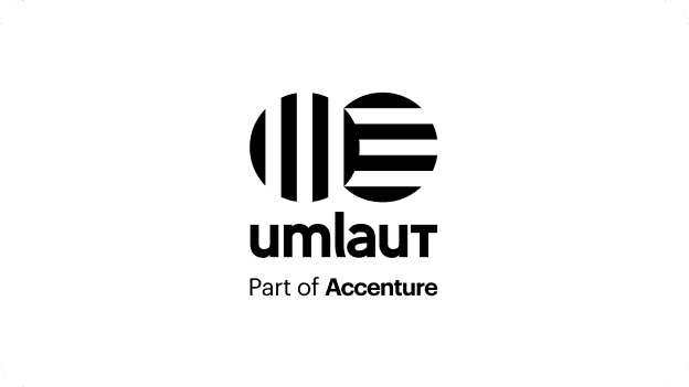 Umlaut Accenture