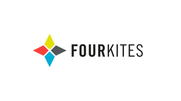 fourkites
