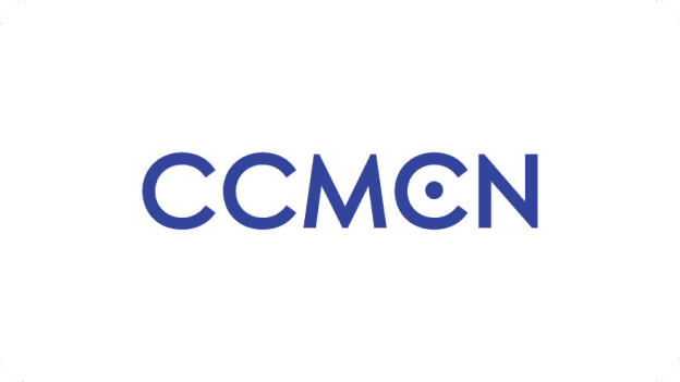 Center for Medicare & Medicaid Services Logo