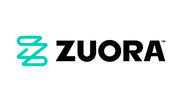 Zuora logo