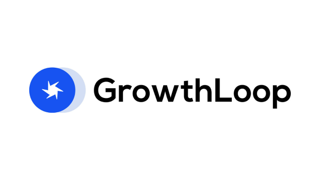 GrowthLoop