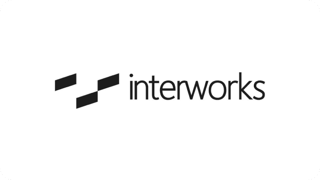 InterWorks