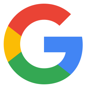 google-workspace logo