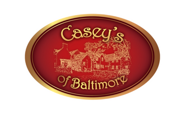 Caseys of Baltimore Logo