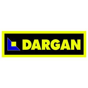 Dargan Logo
