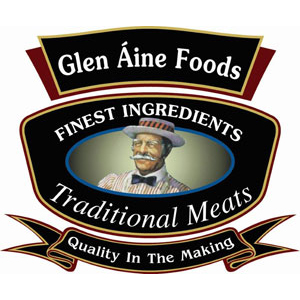 Glen Aine Foods