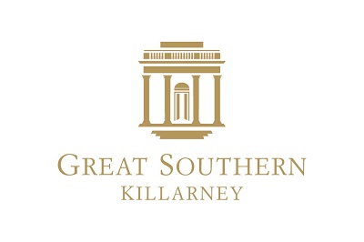 Great Southern Killarney Logo