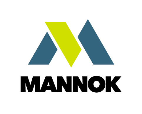 Mannok Pack Ltd logo