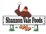 Shannon Vale Foods