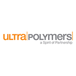 Ultra Polymers
