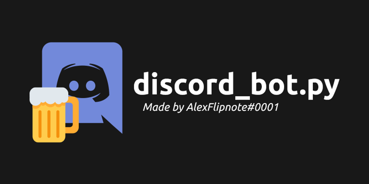 discord_bot.py