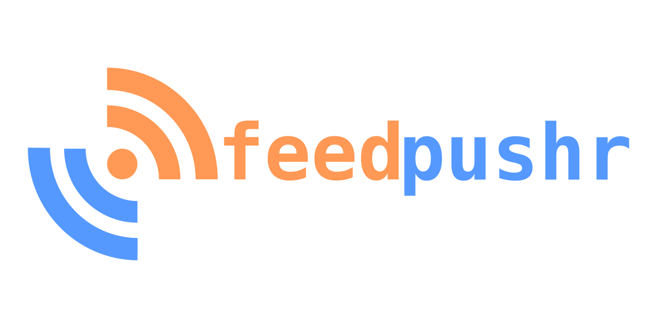 feedpushr