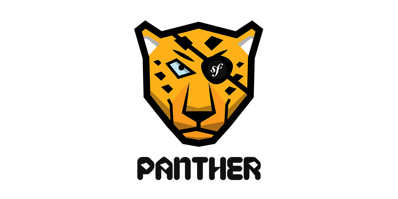 panther