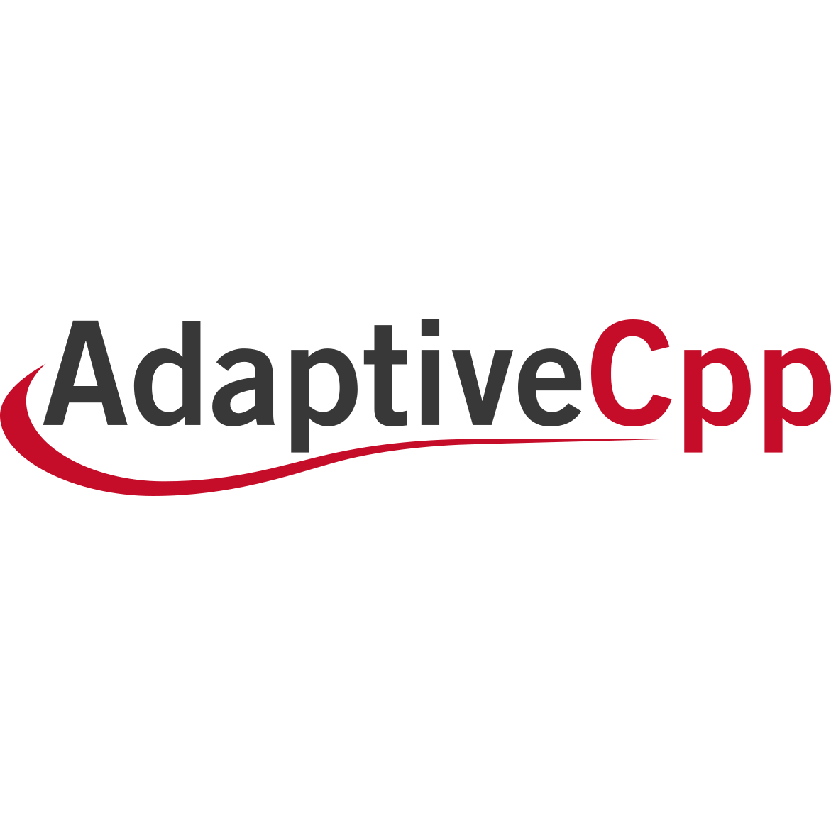 AdaptiveCpp