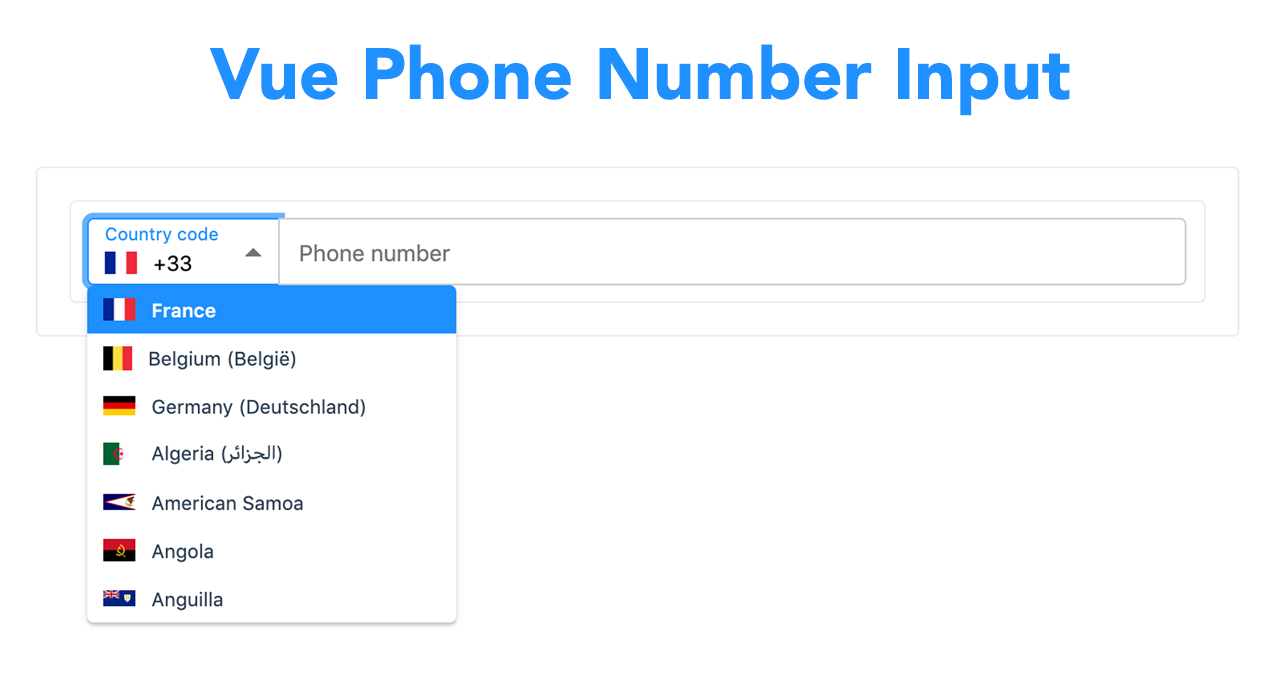 vue-phone-number-input