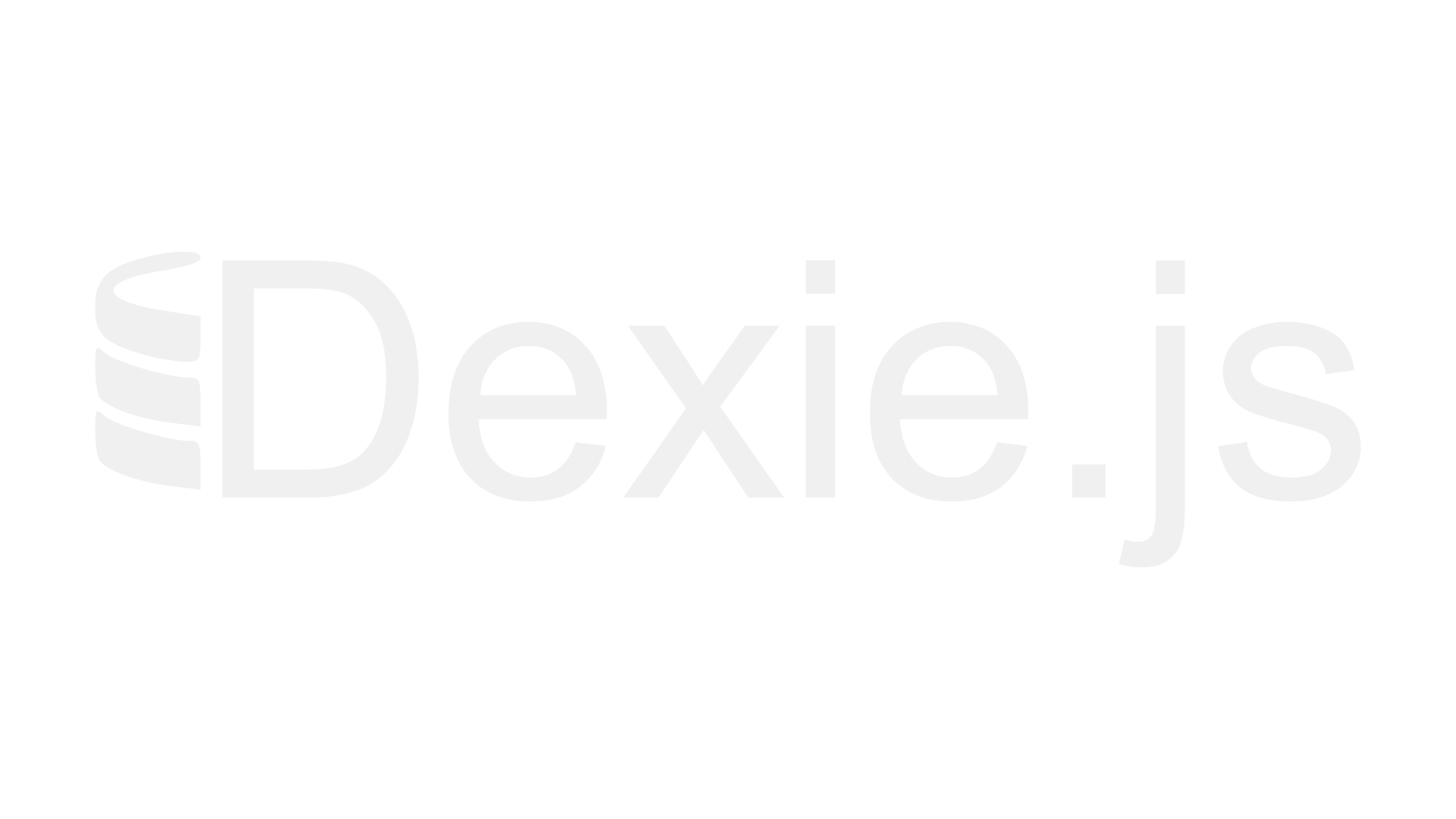 Dexie.js