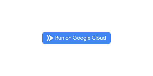 cloud-run-button
