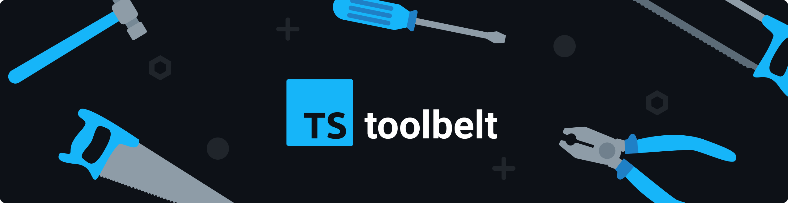 ts-toolbelt