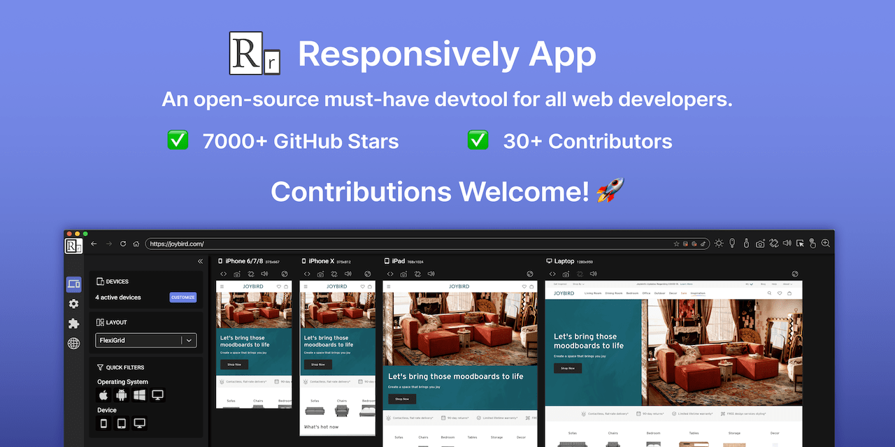 responsively-app