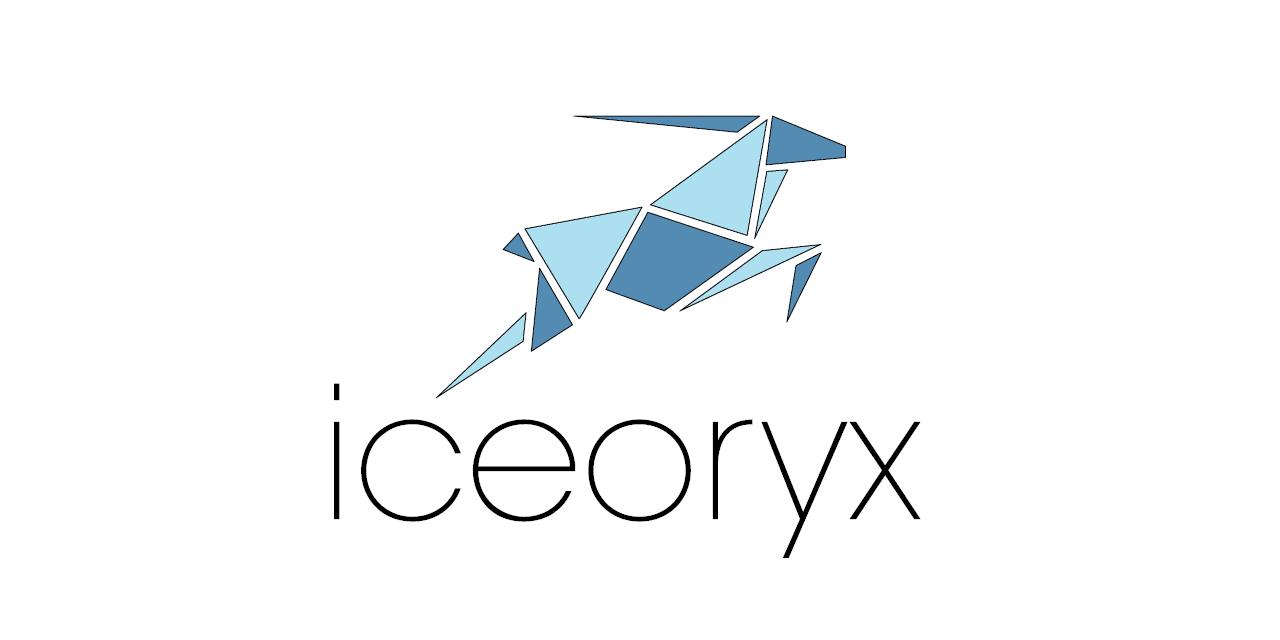 iceoryx