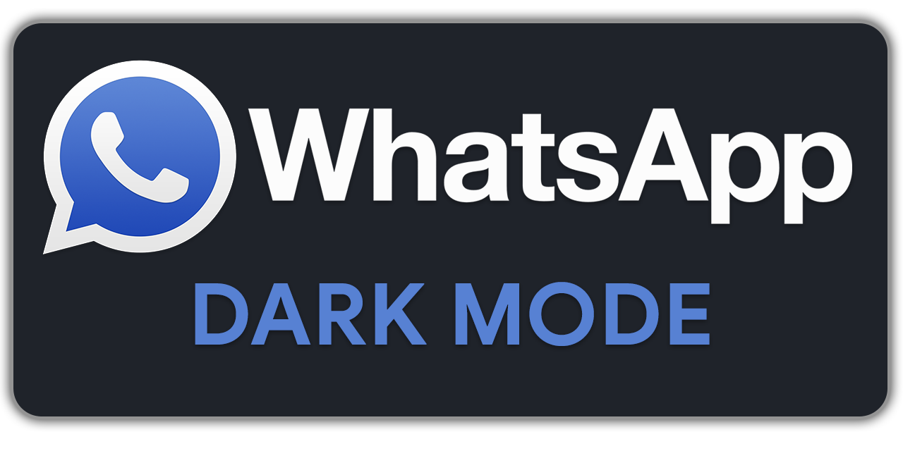 whatsapp-desktop-dark