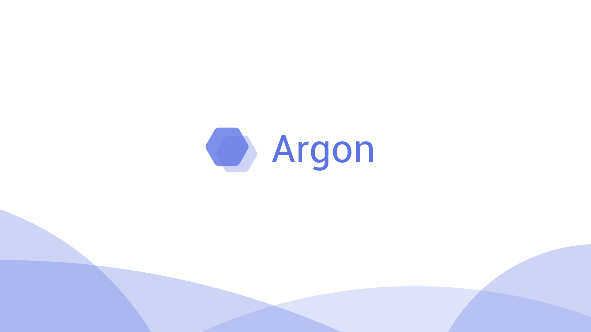 argon-theme