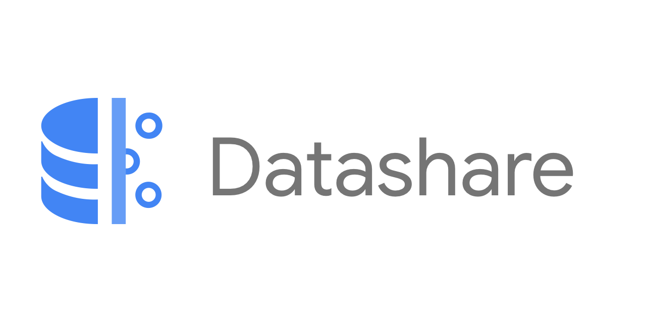 datashare-toolkit