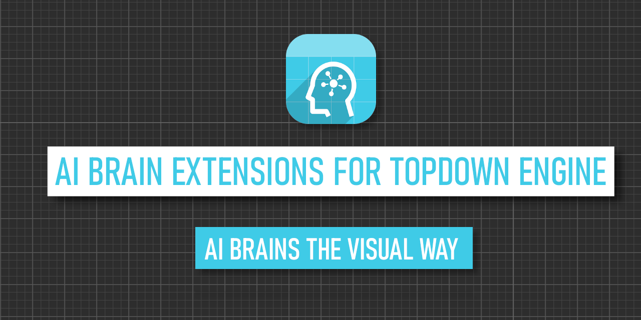 ai-brain-extensions-for-topdown-engine