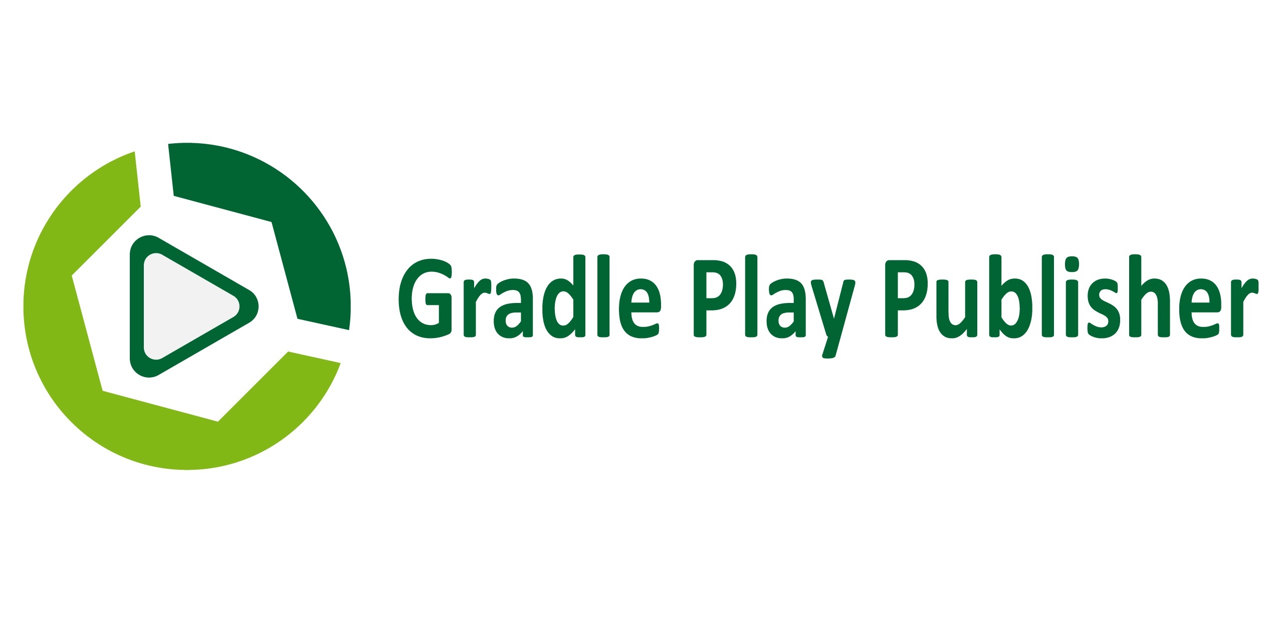 gradle-play-publisher
