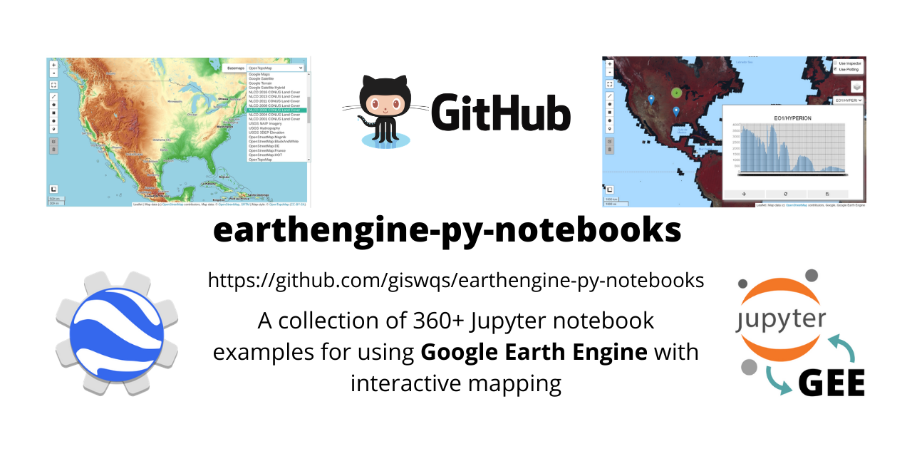 earthengine-py-notebooks