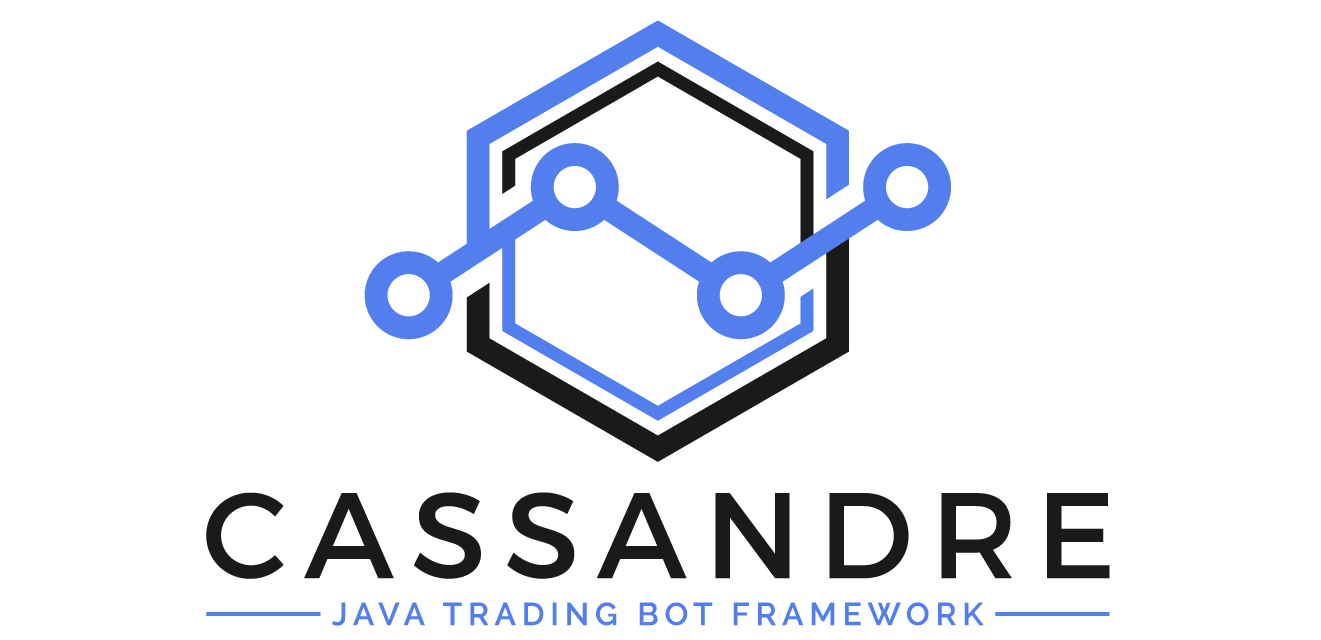 cassandre-trading-bot