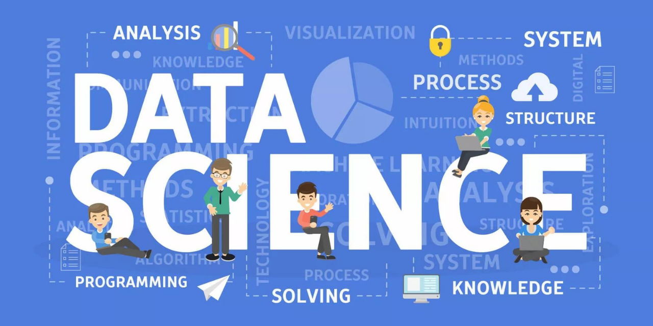 IBM-Data-Science-Professional-Certification