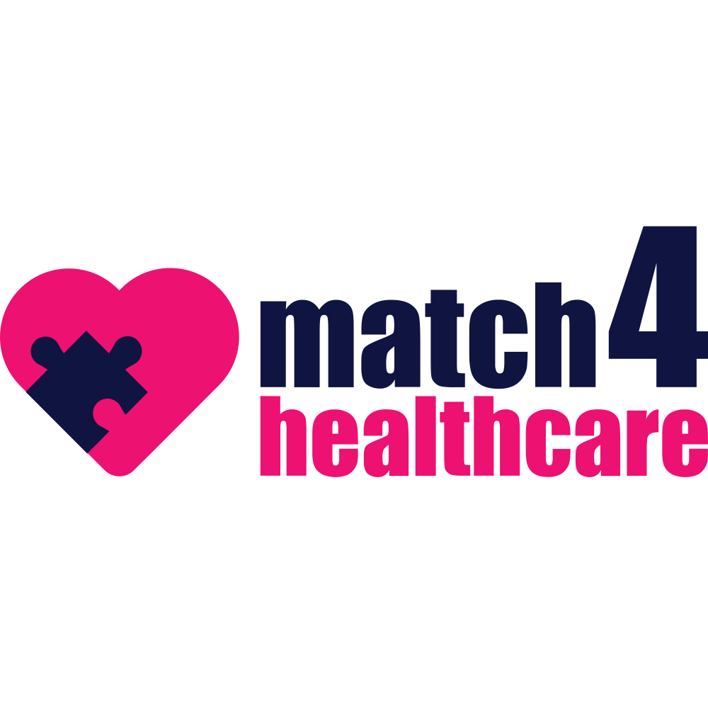 match4healthcare
