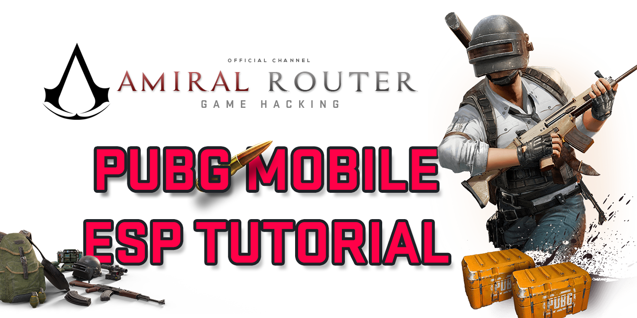 pubg_mobile_memory_hacking_examples