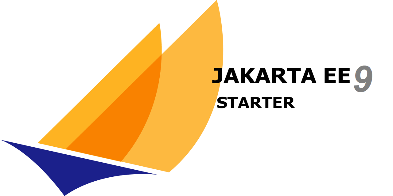 jakartaee9-starter-boilerplate