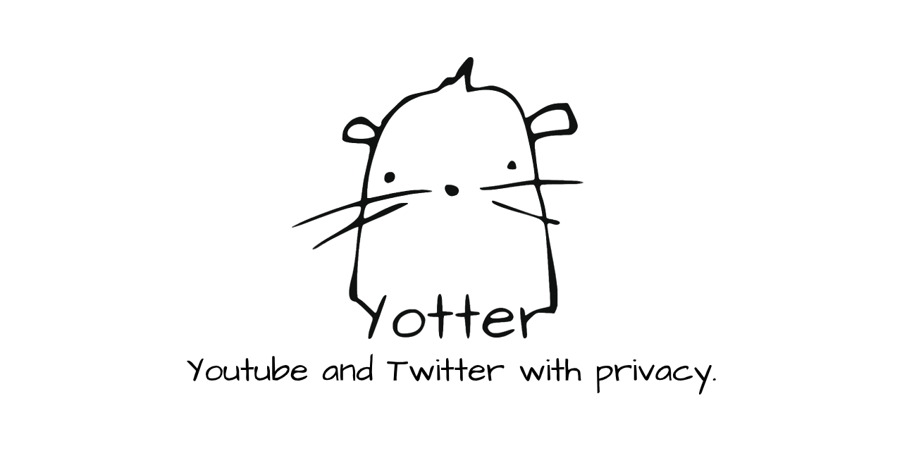 Yotter