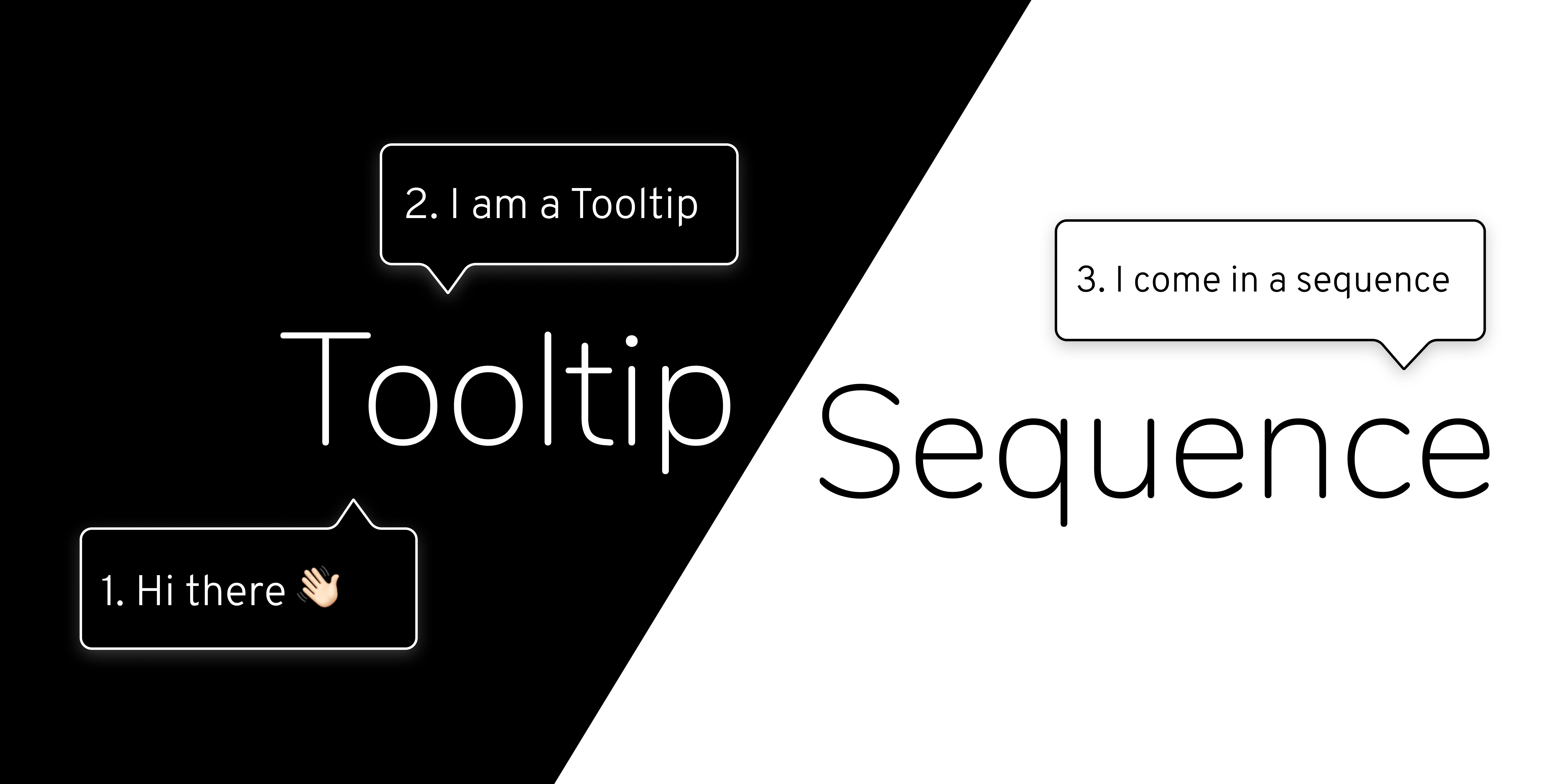 tooltip-sequence