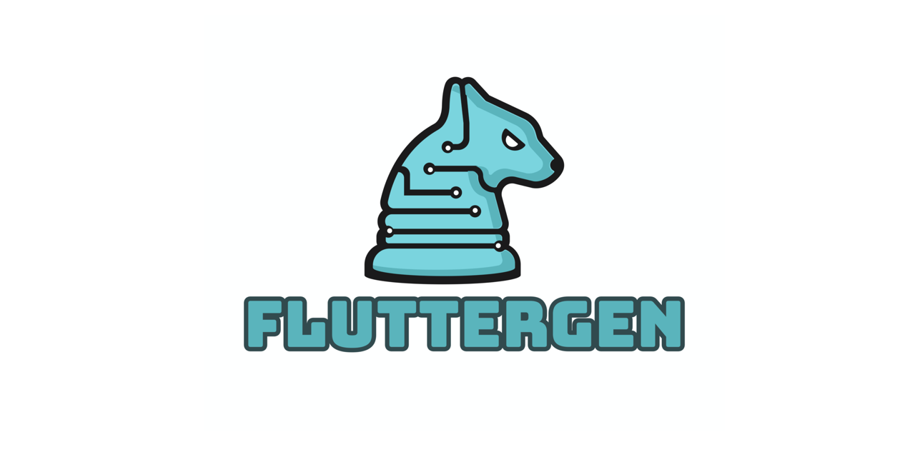 flutter_gen