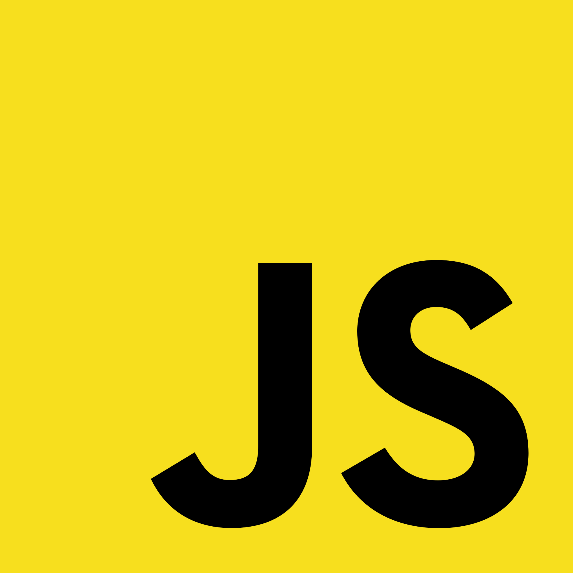 javascript-mini-projects