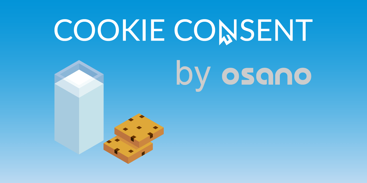 cookieconsent