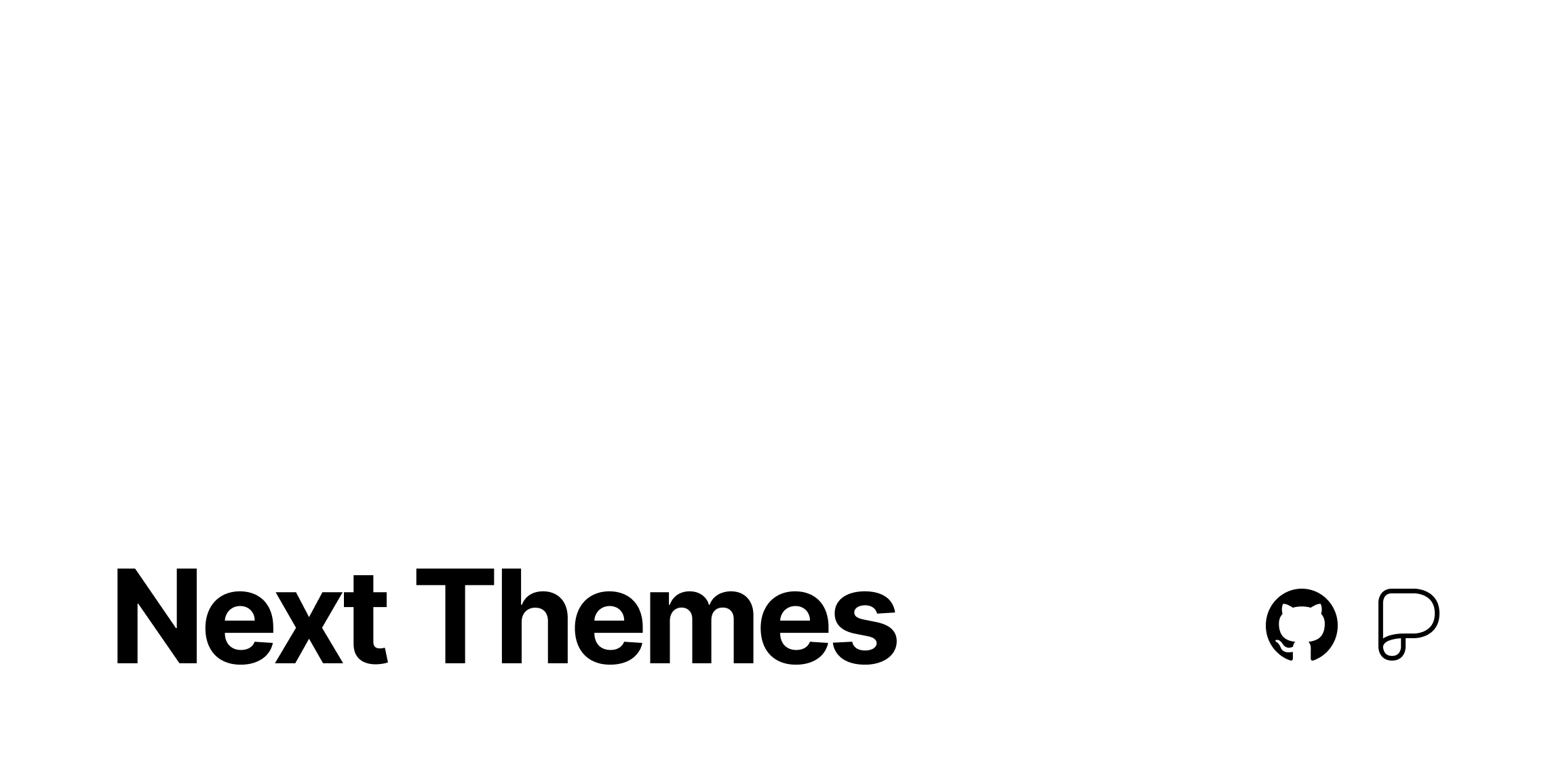 next-themes