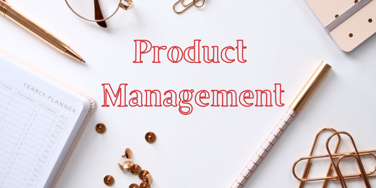 Product-Management-and-Leadership